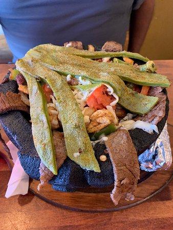 Amigos Latin Grocery